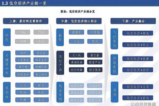 信心满满！滕哈赫赛后实拍：发挥最佳状态，我们能击败所有对手